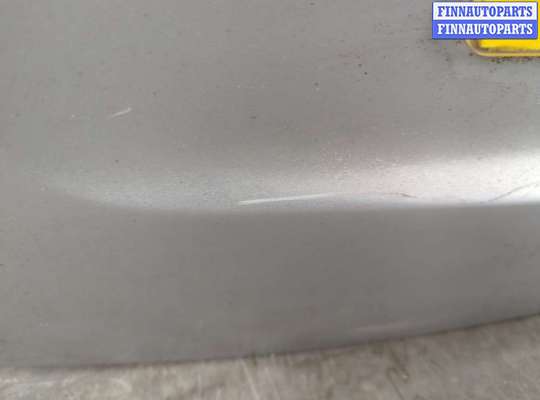 купить Фонарь дополнительный (стоп-сигнал) на KIA Ceed 2007-2012