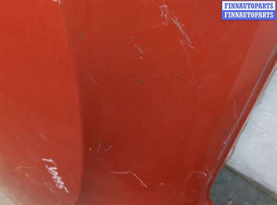 купить Крыло на Ford C-Max 2010-2015