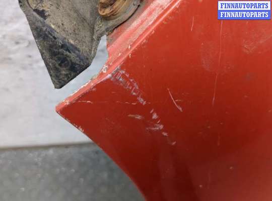 купить Крыло на Ford C-Max 2010-2015