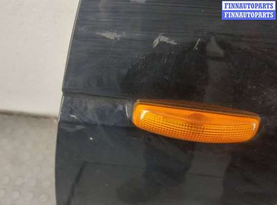 купить Замок двери на Land Rover Discovery 3 2004-2009