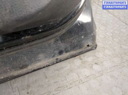 купить Замок двери на Land Rover Discovery 3 2004-2009