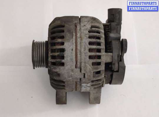 купить Генератор на Citroen C5 2008-2017