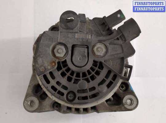 купить Генератор на Citroen C5 2008-2017