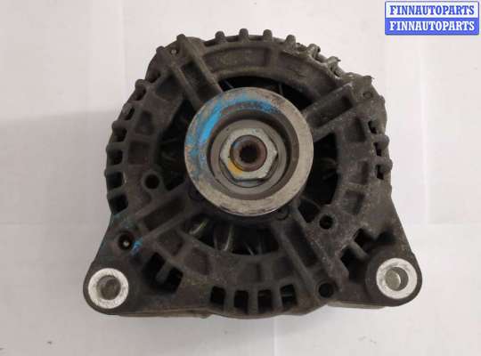 купить Генератор на Citroen C5 2008-2017