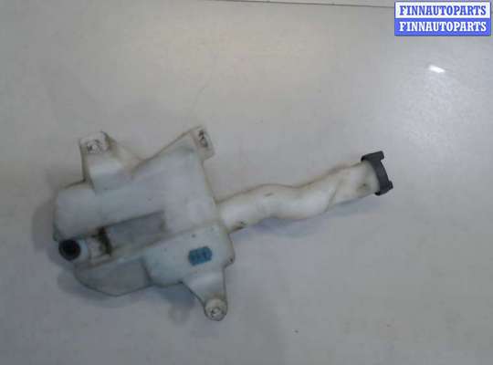 купить Бачок омывателя на Ford Mondeo 3 2000-2007
