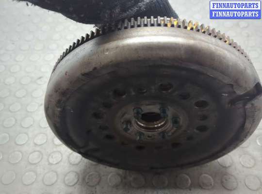 купить Маховик на Audi A3 (8P) 2003-2013