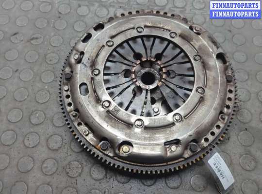 купить Маховик на Audi A3 (8P) 2003-2013