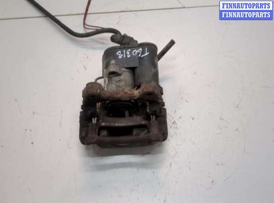 купить Суппорт на Volkswagen Passat 6 2005-2010