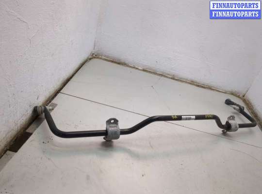 купить Стабилизатор подвески (поперечной устойчивости) на Ford Escape 2023-2025