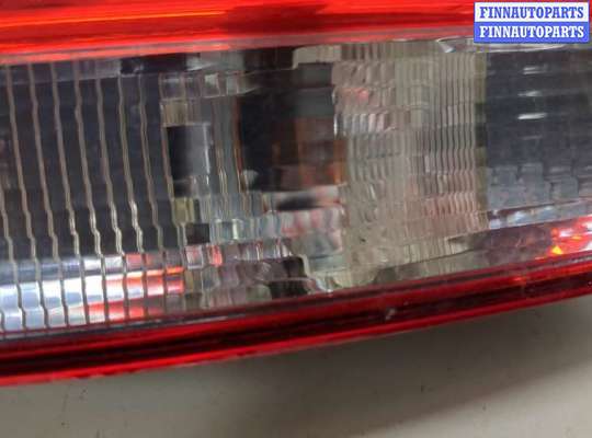 купить Фонарь (задний) на Volkswagen Golf 6 2008-2012