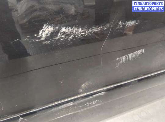 купить Замок двери на Opel Zafira B 2005-2012