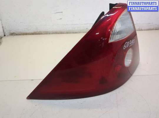 купить Фонарь (задний) на Ford Mondeo 3 2000-2007