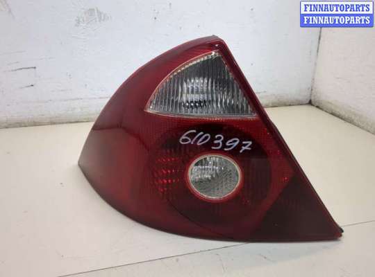 купить Фонарь (задний) на Ford Mondeo 3 2000-2007