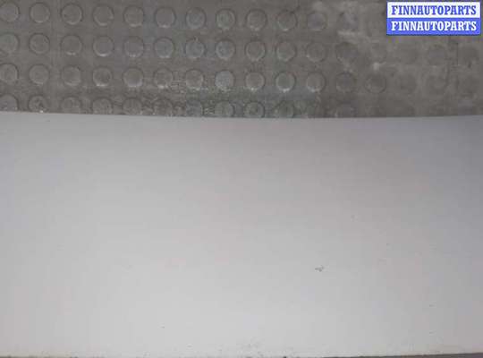 купить Крышка (дверь) багажника на Honda Civic 2005-2012