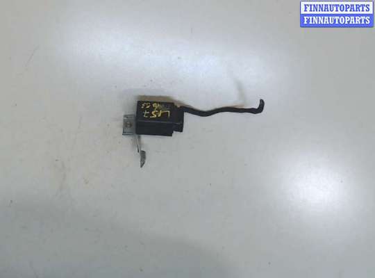 купить Реле прочее на Mercedes S W140 1991-1999
