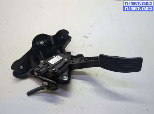 Педаль газа NS978135 на Nissan Murano 2008-2015
