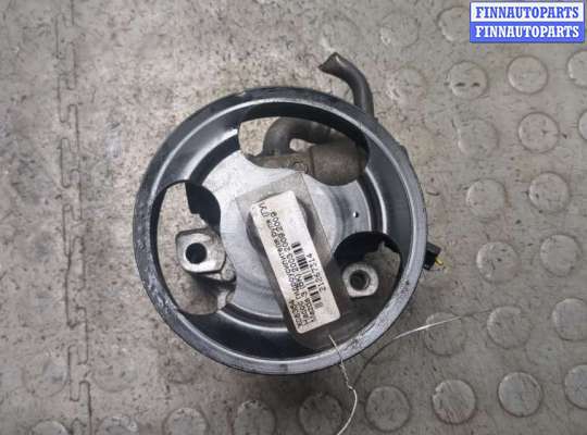 купить Насос гидроусилителя руля (ГУР) на Mazda 3 (BK) 2003-2009