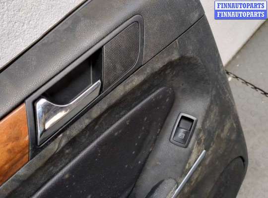купить Стеклоподъемник электрический на Mercedes GL X164 2006-2012