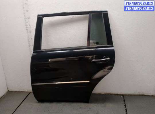 купить Стеклоподъемник электрический на Mercedes GL X164 2006-2012