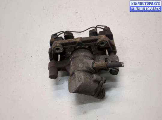 купить Суппорт на Ford Focus 2 2008-2011