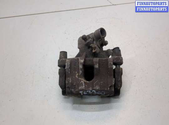 Суппорт FO2194460 на Ford Focus 2 2008-2011