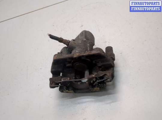 купить Суппорт на Ford Focus 2 2008-2011