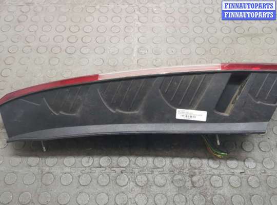 купить Фонарь (задний) на Ford C-Max 2002-2010