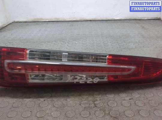 Купить Фонарь (задний) на Ford C-Max 2002-2010 Фонарь (задний) FO2106197 на Ford C-Max 2002-2010
