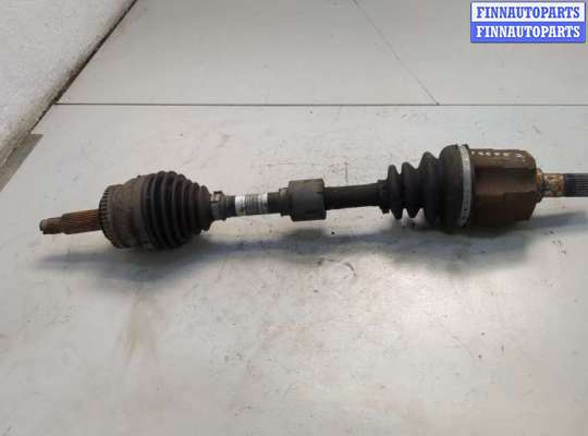 купить Полуось (приводной вал, шрус) на KIA Ceed 2007-2012