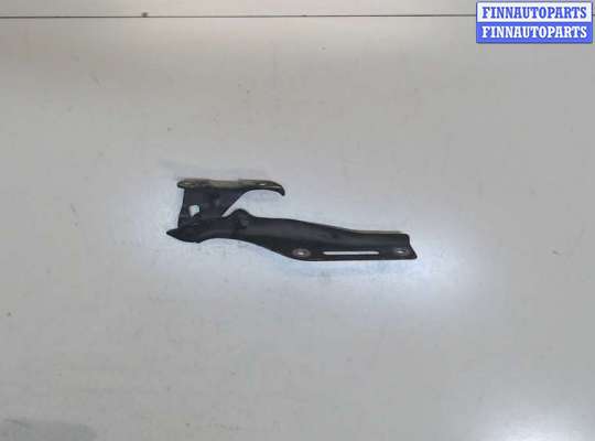 купить Петля капота на Honda Pilot 2008-2015
