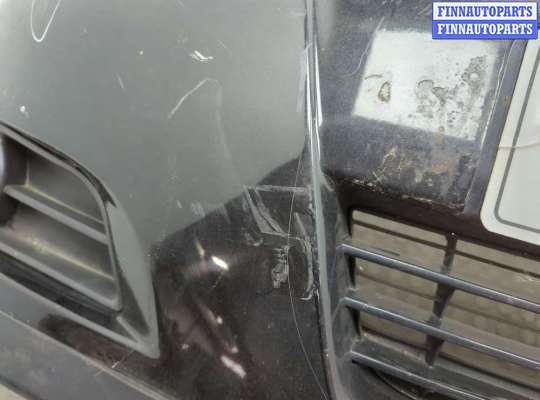 купить Бампер на Toyota Corolla E12 2001-2006