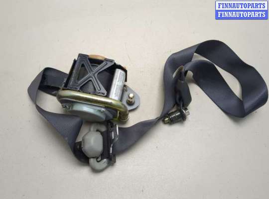 купить Ремень безопасности на Suzuki Liana 2001-2008