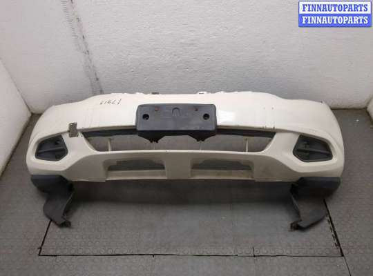 купить Бампер на Nissan Murano 2008-2015