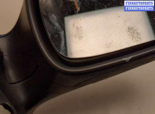 купить Зеркало боковое на Opel Astra H 2004-2010
