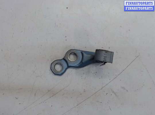 купить Петля двери на Ford Focus 2 2005-2008