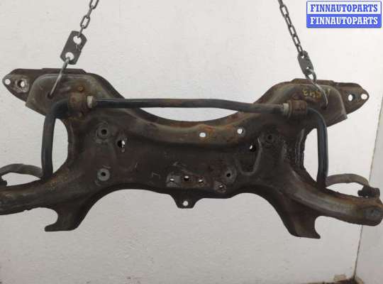 купить Стабилизатор подвески (поперечной устойчивости) на Toyota Matrix 2002-2008