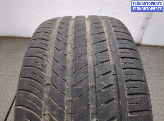 Шина LRD5444 на Land Rover Range Rover Sport 2005-2013