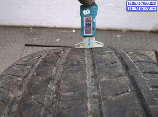 купить Шина на Land Rover Range Rover Sport 2005-2013