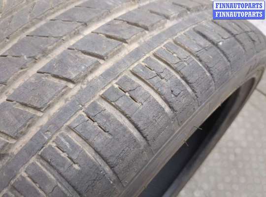 купить Шина на Land Rover Range Rover Sport 2005-2013