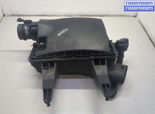 купить Корпус воздушного фильтра на Mercedes Sprinter 2006-2018