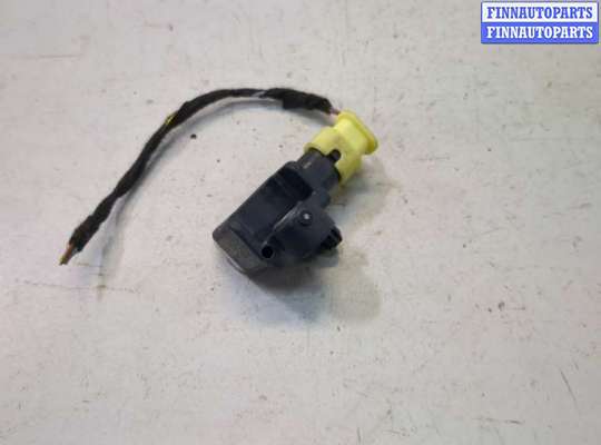 купить Датчик удара на Volkswagen Passat 6 2005-2010