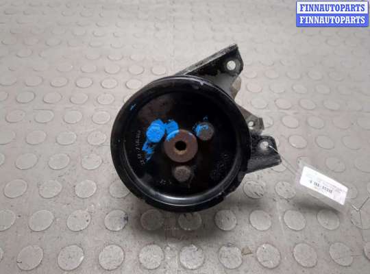 купить Насос гидроусилителя руля (ГУР) на BMW 5 E60 2003-2010