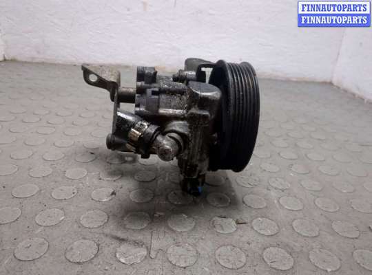 купить Насос гидроусилителя руля (ГУР) на BMW 5 E60 2003-2010