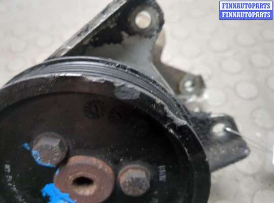 купить Насос гидроусилителя руля (ГУР) на BMW 5 E60 2003-2010