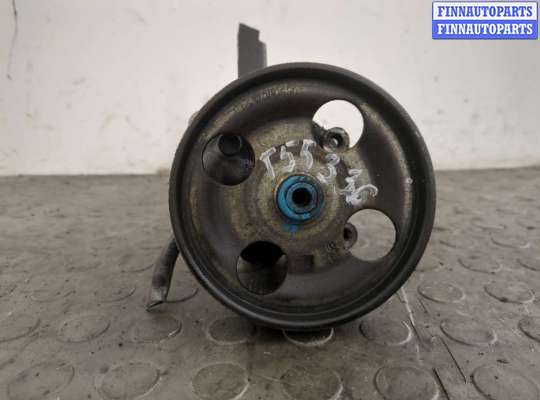 купить Насос гидроусилителя руля (ГУР) на Citroen Jumper (Relay) 1994-2006