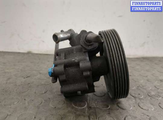 купить Насос гидроусилителя руля (ГУР) на Citroen Jumper (Relay) 1994-2006