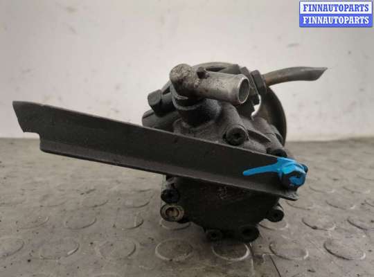 купить Насос гидроусилителя руля (ГУР) на Citroen Jumper (Relay) 1994-2006