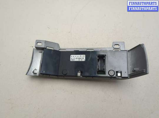 купить Переключатель света на BMW 7 E65 2001-2008