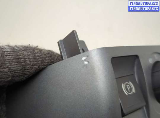 купить Переключатель света на BMW 7 E65 2001-2008