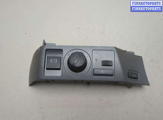 купить Переключатель света на BMW 7 E65 2001-2008